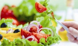 网红瓜哪里吃美食最多呢,探寻美食天堂的极致美味