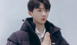 马嘉祺最新爆料,揭秘娱乐圈幕后真相