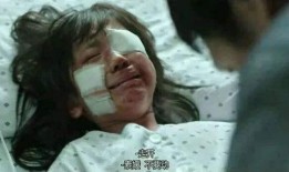 素媛在线完整版观看,一场关于爱与救赎的温情之旅