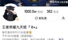 快手最新爆料游戏主播是谁,揭秘神秘新秀的崛起之路