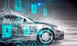 汽车芯片爆料视频播放大全,全方位解析爆料视频中的热点与亮点