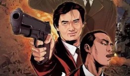 英雄本色3在线观看,重出江湖在线观影指南