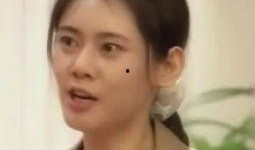 当众爆料妻子犯法吗视频,法律边界与道德考量