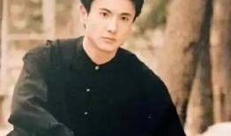 娱乐圈吃瓜博主两个大叔