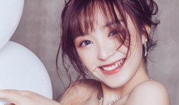 田曦薇闺蜜爆料视频,背后故事令人震惊