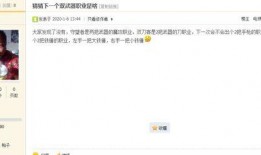 高淳事件大爆料视频,视频大爆料背后的真相与争议