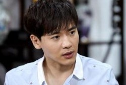 高云翔被爆料视频,真相与争议的交织