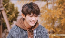 易烊千玺路人缘娱乐爆料,娱乐爆料揭示人气背后的秘密