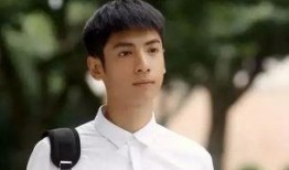 圈内人爆料罗云熙视频