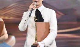 娱乐大爆料 刘雨昕