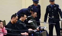 刘汉妻子爆料视频播放,揭秘惊人内幕