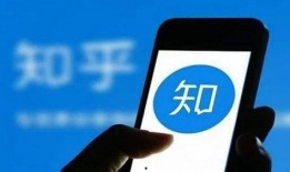 李宝敏最新爆料消息视频,事件真相再引热议