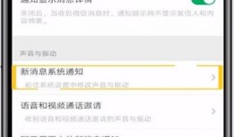 新闻爆料声音怎么设置的,如何捕捉真实声音背后的秘密
