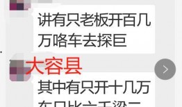 烛子塌房爆料视频播放大全,全程播放大全解析