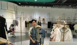 苏州服装厂爆料事件视频,揭露行业黑幕的内幕曝光