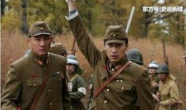日本鬼子指挥官爆料视频,揭秘战场真实情况