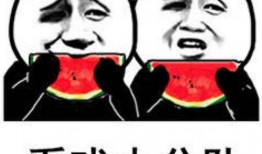 娱乐吃瓜梗,吃瓜群众必备的瓜田秘闻