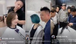 大叔美发爆料视频下载安装,下载安装教程及实用技巧