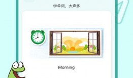 佳润最新爆料新闻视频下载,揭秘视频背后的惊人真相！