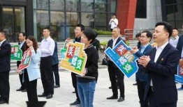 龙尼镇新闻爆料,揭秘当地热点事件，追踪最新爆料动态