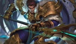 王者最新皮肤爆料张飞,王者峡谷再添热血传奇！