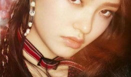 美女吃瓜成精视频免费观看,美女吃瓜成精，免费视频带你一探究竟