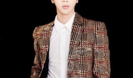 送花女孩儿被爆料视频