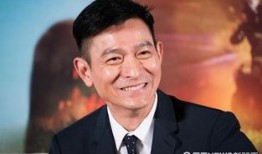 娱乐圈刘德华八卦最新爆料,娱乐圈最新八卦爆料来袭！