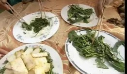 娱乐吃瓜小火锅,揭秘娱乐圈背后的秘密与趣味