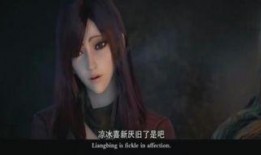 魔鬼天使在线观看1995