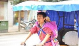 三轮车夫 在线观看,街头传奇，生活百态