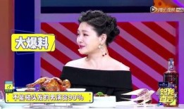 娱乐圈不能爆料的男明星,揭秘那些低调不爆料的男明星