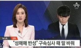 爆料韩国艺人名单最新,最新韩国艺人名单曝光，明星阵容引发热议