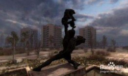 国外爆料世界末日事件视频,国外爆料视频揭示世界末日事件