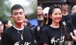 谭松韵和欧豪最新爆料,揭秘幕后故事与情感纠葛