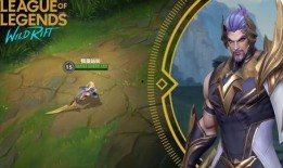 手游艾克新皮肤爆料视频,艾克新皮肤惊艳亮相！手游爆料视频揭秘神秘外观