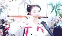笛子姐姐爆料视频播放,揭秘幕后故事与精彩瞬间