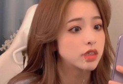 刘思瑶自己爆料自己的视频,揭秘背后故事