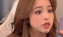 刘思瑶自己爆料自己的视频,揭秘背后故事