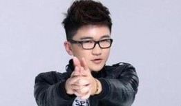 沈懿爆料台湾女星视频,台湾女星私密视频事件引发舆论风暴