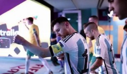 迈阿密国际爆料视频,球队幕后真相与争议瞬间