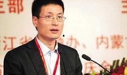 羊城记者爆料新闻,揭秘羊城最新热点事件！