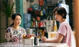 颜母全集在线观看,穿越时空的母爱传奇