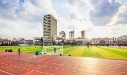 江油中学爆料案件最新,真相揭开，校园安全再引关注