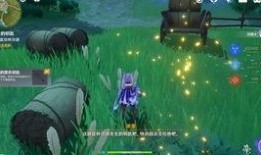 原神姥爷爆料视频在哪看,观看途径大公开