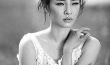 二线女星爆料视频大全最新