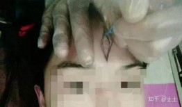 爆料毁皮纹身师视频大全,视频大全中的惊悚瞬间