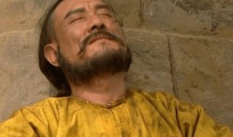 何老师爆料传媒视频大全,传媒视频大全背后的精彩故事