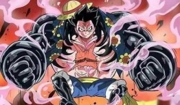 路飞最新五档爆料视频,揭秘海贼王世界的巅峰力量