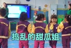 甜瓜爆料游戏视频大全最新,游戏视频大全精彩瞬间大盘点